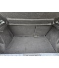 RENAULT SANDERO PRIVILEGE
