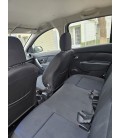 RENAULT SANDERO PRIVILEGE