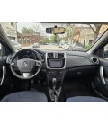 RENAULT SANDERO PRIVILEGE