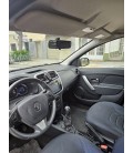 RENAULT SANDERO PRIVILEGE