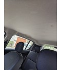 RENAULT SANDERO PRIVILEGE