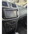 RENAULT SANDERO PRIVILEGE