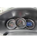 RENAULT SANDERO PRIVILEGE