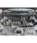 RENAULT SANDERO PRIVILEGE
