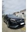 MERCEDES BENZ A250 AMG
