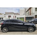 MERCEDES BENZ A250 AMG