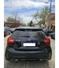 MERCEDES BENZ A250 AMG