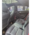MERCEDES BENZ A250 AMG