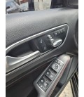 MERCEDES BENZ A250 AMG