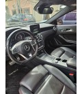 MERCEDES BENZ A250 AMG