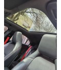 MERCEDES BENZ A250 AMG