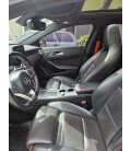 MERCEDES BENZ A250 AMG
