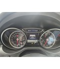 MERCEDES BENZ A250 AMG