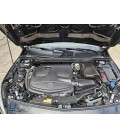 MERCEDES BENZ A250 AMG