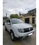 RENAULT DUSTER PRIVILEGE
