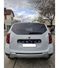 RENAULT DUSTER PRIVILEGE