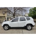 RENAULT DUSTER PRIVILEGE