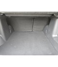 RENAULT DUSTER PRIVILEGE