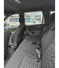RENAULT DUSTER PRIVILEGE