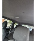 RENAULT DUSTER PRIVILEGE