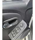 RENAULT DUSTER PRIVILEGE
