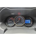 RENAULT DUSTER PRIVILEGE