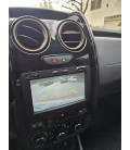 RENAULT DUSTER PRIVILEGE