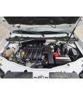RENAULT DUSTER PRIVILEGE