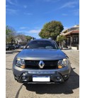 RENAULT OROCH OUTSIDER PLUS 2.0