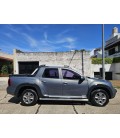 RENAULT OROCH OUTSIDER PLUS 2.0