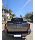 RENAULT OROCH OUTSIDER PLUS 2.0