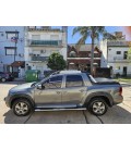 RENAULT OROCH OUTSIDER PLUS 2.0