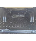 RENAULT OROCH OUTSIDER PLUS 2.0