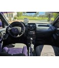RENAULT OROCH OUTSIDER PLUS 2.0