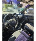 RENAULT OROCH OUTSIDER PLUS 2.0