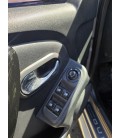 RENAULT OROCH OUTSIDER PLUS 2.0