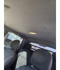 RENAULT OROCH OUTSIDER PLUS 2.0