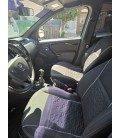 RENAULT OROCH OUTSIDER PLUS 2.0