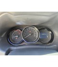 RENAULT OROCH OUTSIDER PLUS 2.0