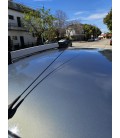 RENAULT OROCH OUTSIDER PLUS 2.0