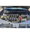 RENAULT OROCH OUTSIDER PLUS 2.0