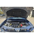 RENAULT OROCH OUTSIDER PLUS 2.0