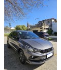 FIAT CRONOS S-DESIGN