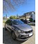 FIAT CRONOS S-DESIGN