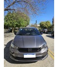 FIAT CRONOS S-DESIGN