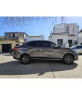 FIAT CRONOS S-DESIGN