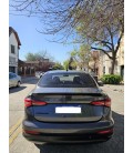 FIAT CRONOS S-DESIGN