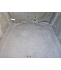 FIAT CRONOS S-DESIGN