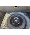 FIAT CRONOS S-DESIGN