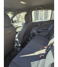 FIAT CRONOS S-DESIGN